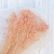 Gips royal Soft Pink 4.png