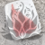 Gips Mini Różowa_1.png