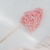 Hortensja Conical soft pink 2.png