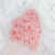 Hortensja Conical soft pink 3.png