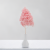 Hortensja Conical soft pink 4.png