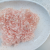 Hortensja Royal Powder Pink 2.png