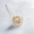Shola Beauty Rose 3.png