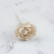 Shola Rose Special 2.png