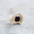 Shola Poppy 3.png