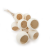 Bell cup na piku.png