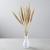 Babla Stick 4.png