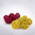 lata ball yellow red 3.png