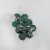 Lata ball green lt green 1.png