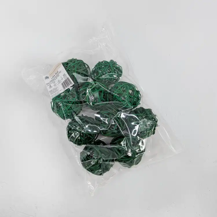 Lata ball green lt green 1.png