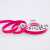 HGSMD010-021-Fuchsia树莓色.jpg
