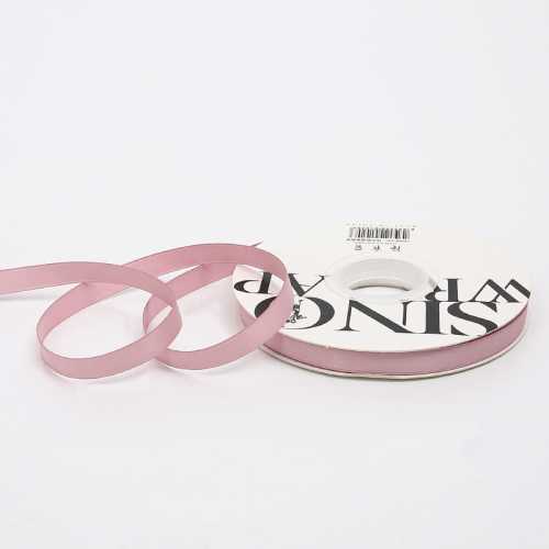 HGSMD010-167-Icy-Pink.jpg