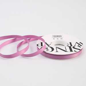 HGSMD010-168-Node-Pink (1).jpg