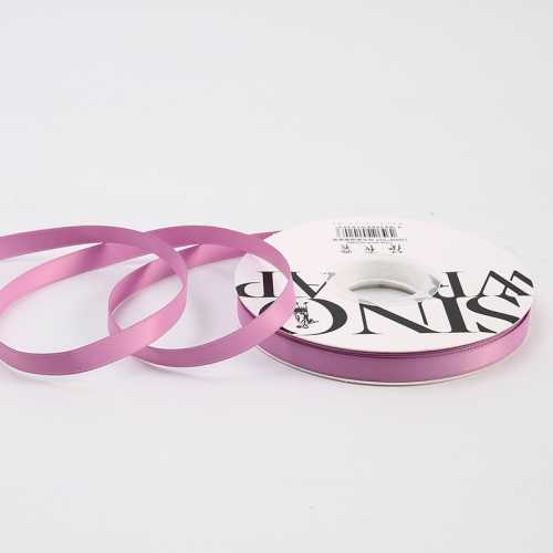 HGSMD010-168-Node-Pink (1).jpg