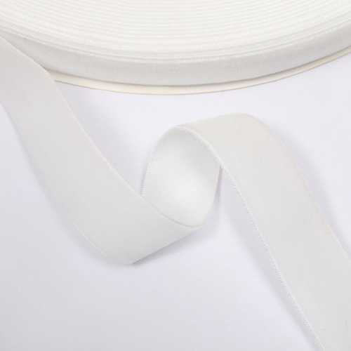 JMZRD-01-White.jpg