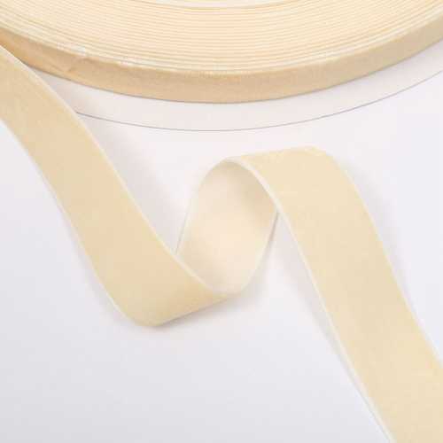 JMZRD-028-Beige.jpg