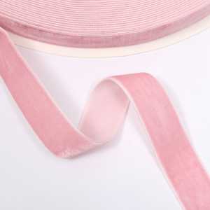 JMZRD-036-Light-Pink.jpg