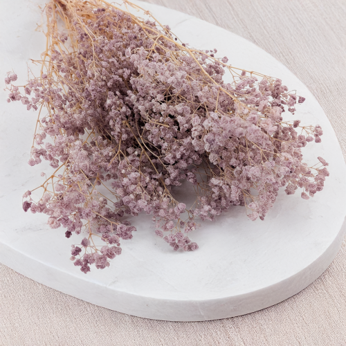 Gips dusty lavender 13 bb 2.png