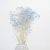 Gypsophila Cotton Sky Blue 10_3.png