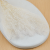 Gips mini royal bielona.png