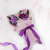 R203 3.png