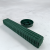 Gabbia maxi 75cm 2.png