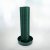Gabbia midi 50cm 1.png