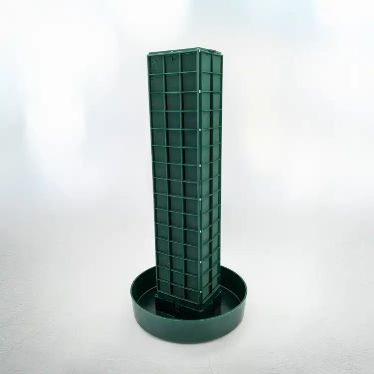 Gabbia midi 50cm 1.png