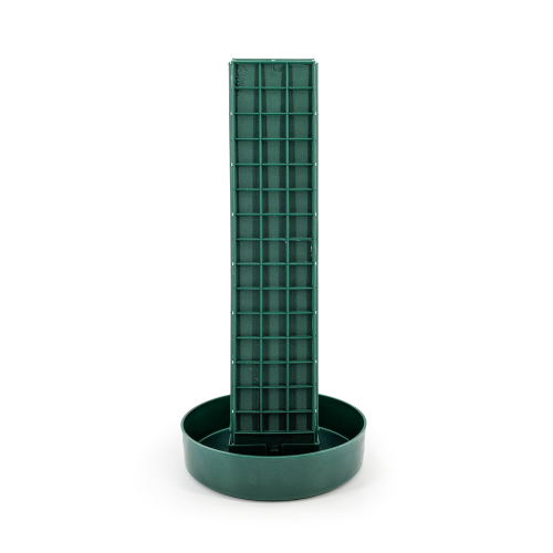 Gabbia midi 50cm.png