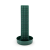 Gabbia midi 50cm.png