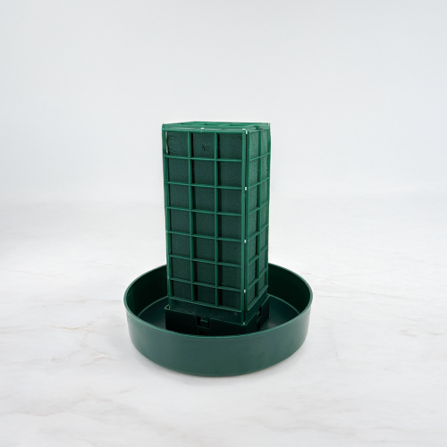 Gabbia mini 25cm 1.png