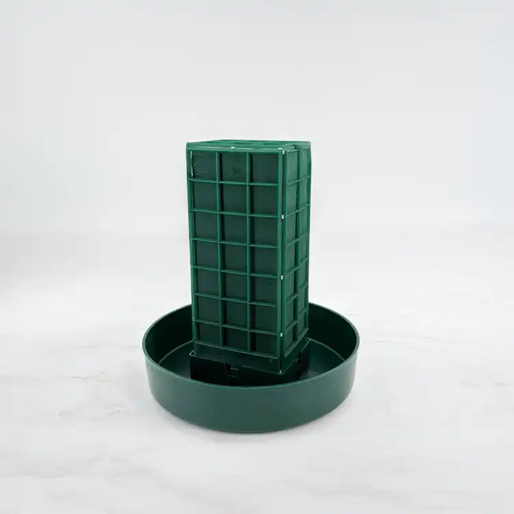 Gabbia mini 25cm 1.png
