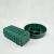 Gabbia mini 25cm 2.png
