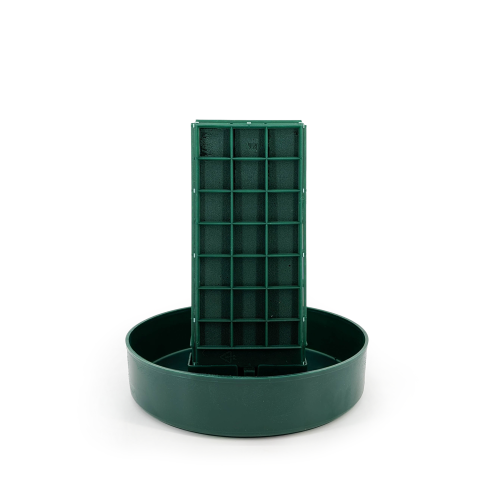 Gabbia mini 25cm.png