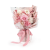 R101.png