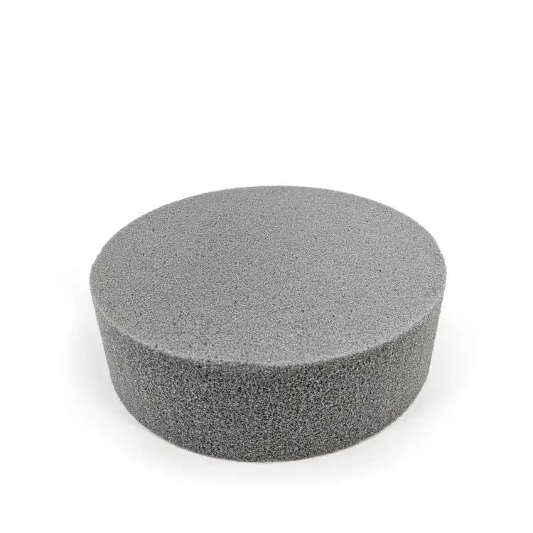 Cylinder 22 1.png