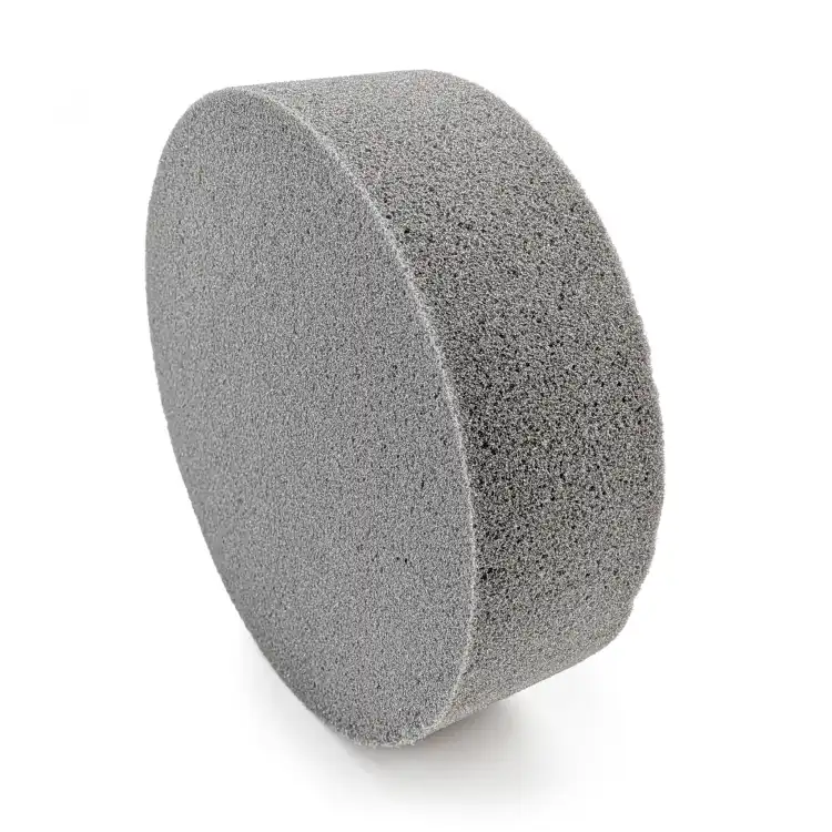 Cylinder 22 2.png