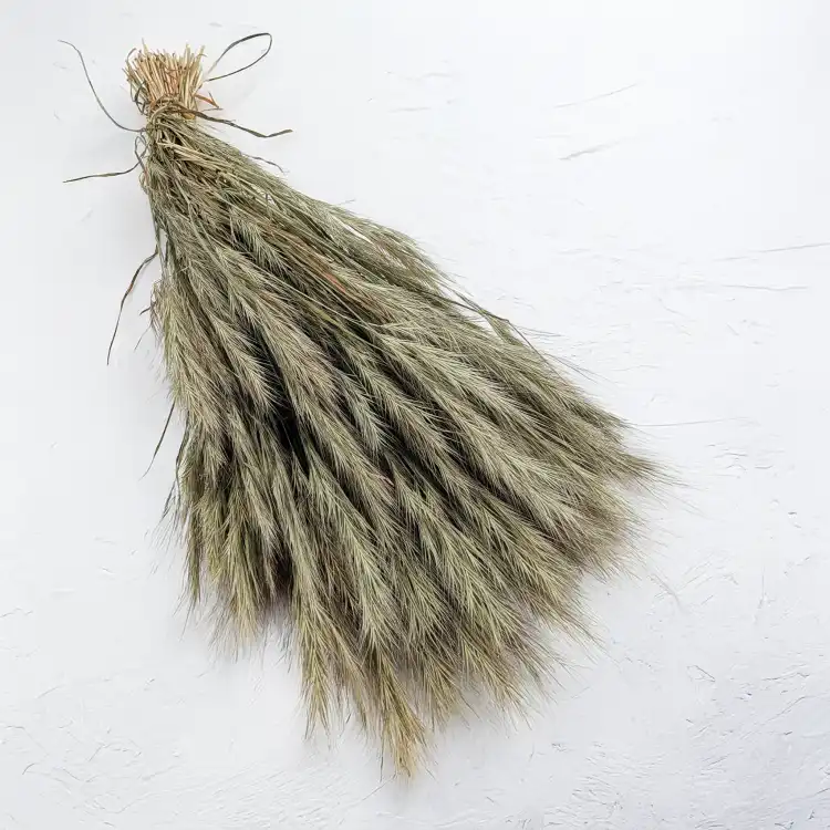 Trawa choinkowa naturalna 1.png
