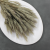 Trawa choinkowa naturalna 2.png