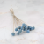 craspedia lt blue it 1.png