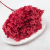 Hydrangea Burgund Royal 2.png