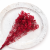 Preserved Gypsophila Deep Red Gipsówka Stabilizowana Głęboka czerwień_3.png
