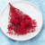 Preserved Gypsophila Deep Red Gipsówka Stabilizowana Głęboka czerwień_2.png
