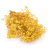 Preserved Gypsophila Lemon Cream Gipsówka Stabilizowana Krem Cytrynowy.png