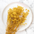 Preserved Gypsophila Lemon Cream Gipsówka Stabilizowana Krem Cytrynowy_2.png