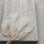 Trawa marzeńdream grass bleached_4.png