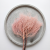 Trawa marzeńdream grass PINK_4.png