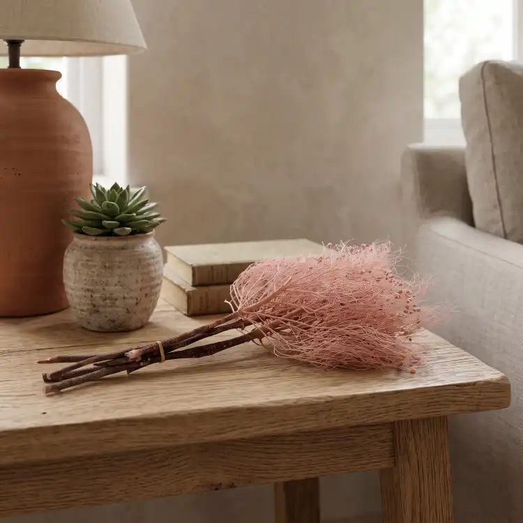 Trawa marzeńdream grass PINK_3.png