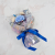 R104 2.png