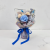 R104 5.png